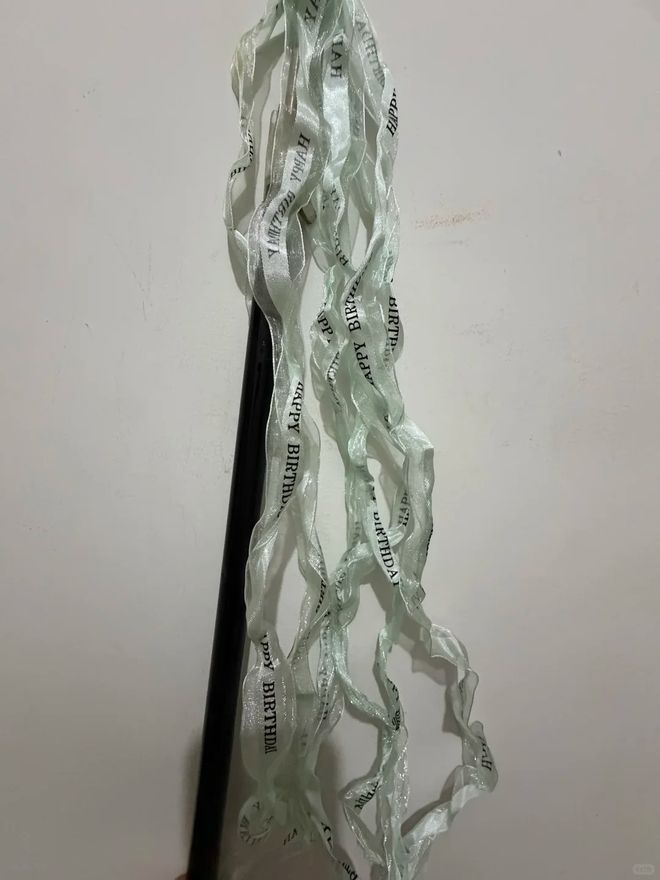 蛋糕配件别扔孩子放假了~废物改造做起来顺便解决生活痛点(图26)