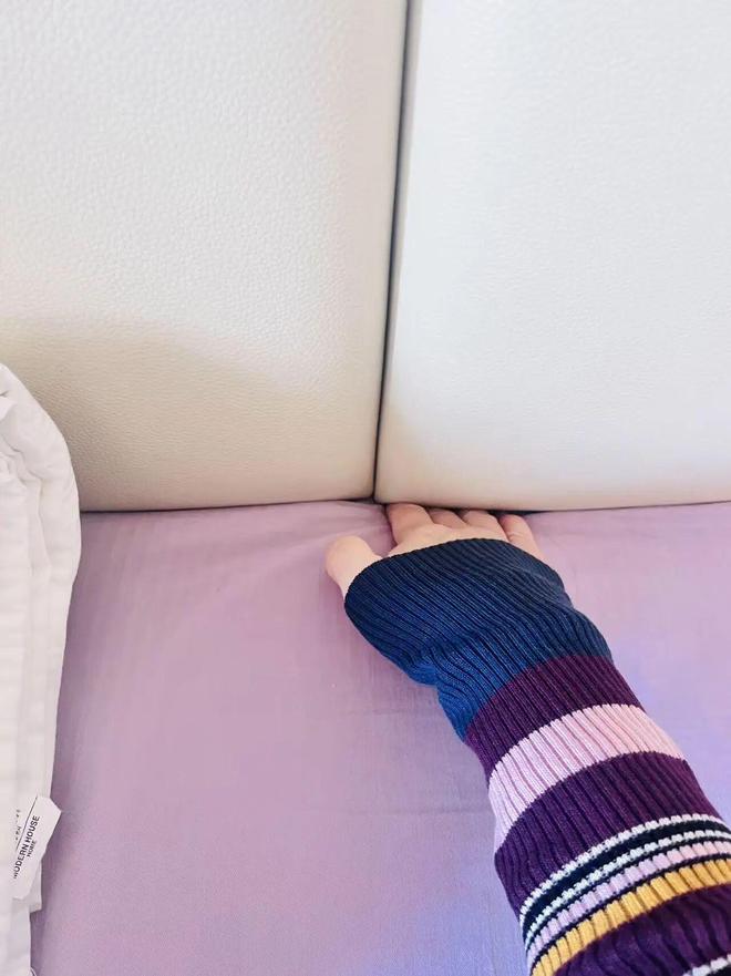 蛋糕配件别扔孩子放假了~废物改造做起来顺便解决生活痛点(图30)