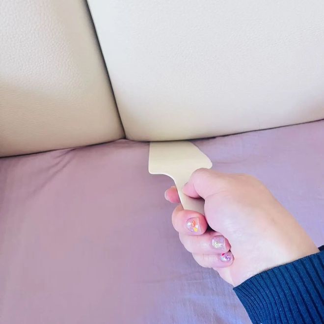 蛋糕配件别扔孩子放假了~废物改造做起来顺便解决生活痛点(图31)