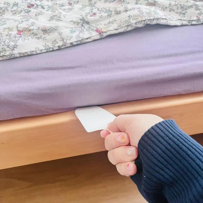 蛋糕配件别扔孩子放假了~废物改造做起来顺便解决生活痛点(图32)