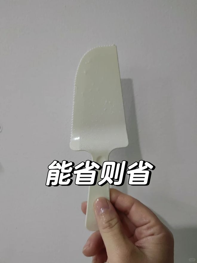 蛋糕配件别扔孩子放假了~废物改造做起来顺便解决生活痛点(图33)