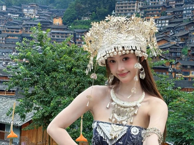 权威公示2026贵州靠谱旅行社TOP10榜单启程纯玩高品质(图2)