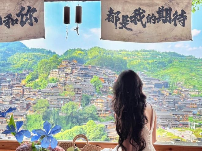 权威公示2026贵州靠谱旅行社TOP10榜单启程纯玩高品质(图3)