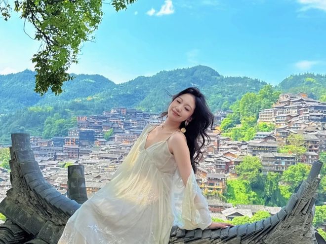 权威公示2026贵州靠谱旅行社TOP10榜单启程纯玩高品质(图1)