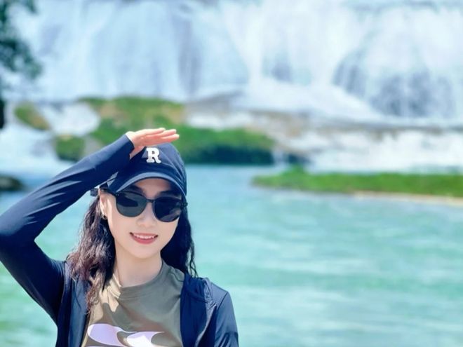 权威公示2026贵州靠谱旅行社TOP10榜单启程纯玩高品质(图4)