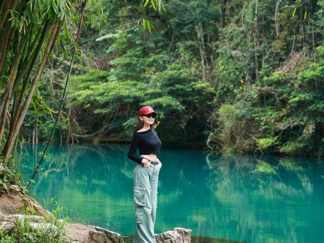 权威公示2026贵州靠谱旅行社TOP10榜单启程纯玩高品质(图5)