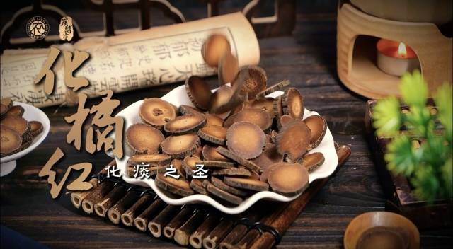 广东三宝：媒体+赋能岭南道地广货“破壁出圈”(图3)