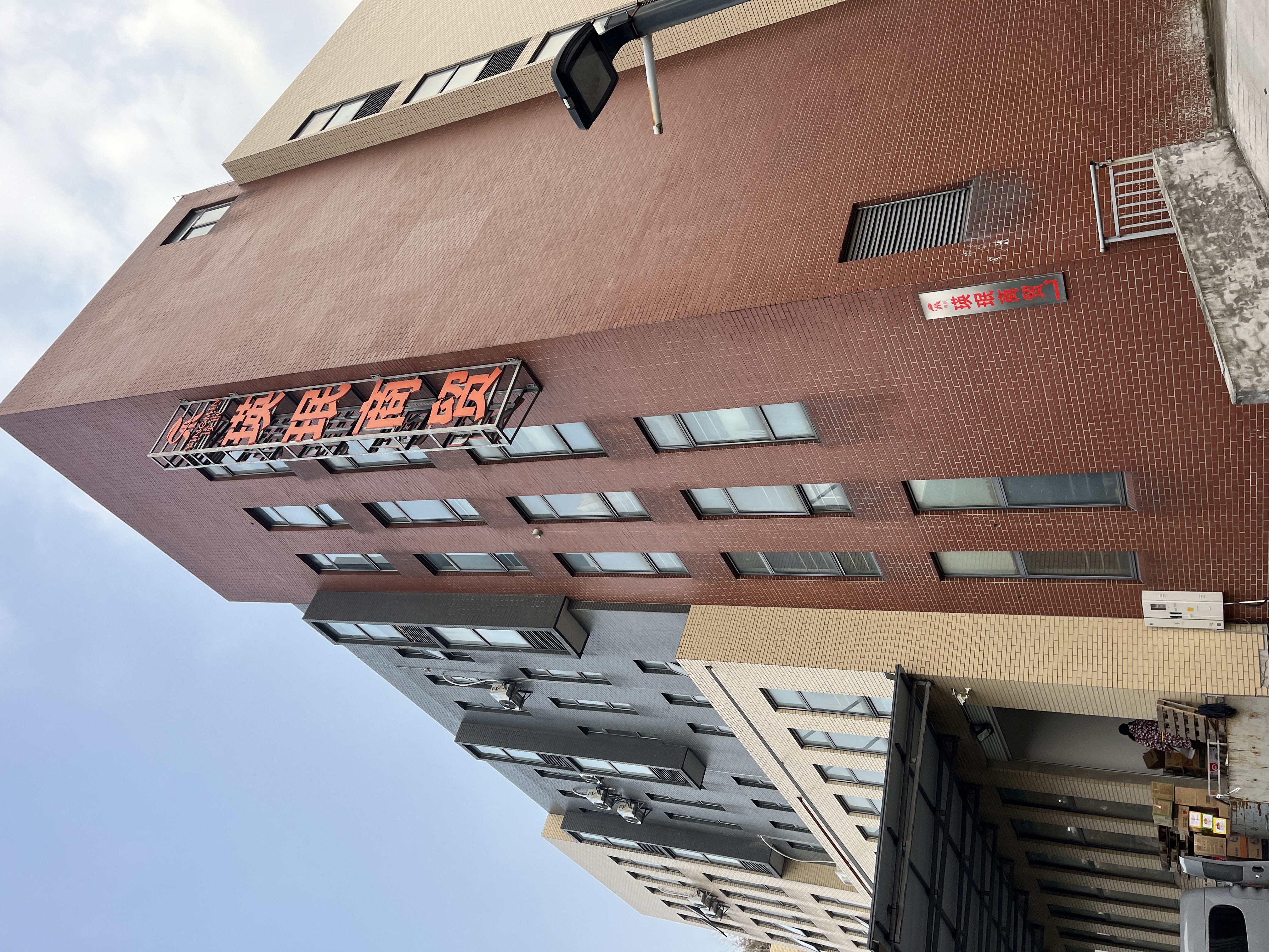 2026年4月无锡年节礼盒市场深度解析：聚焦五家实力服务商(图2)