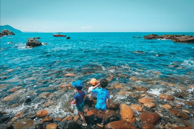 五一青岛4日游旅游攻略推荐青岛自由行旅游四天多少钱(图2)