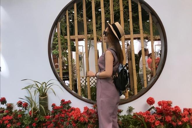 五一青岛4日游旅游攻略推荐青岛自由行旅游四天多少钱(图3)