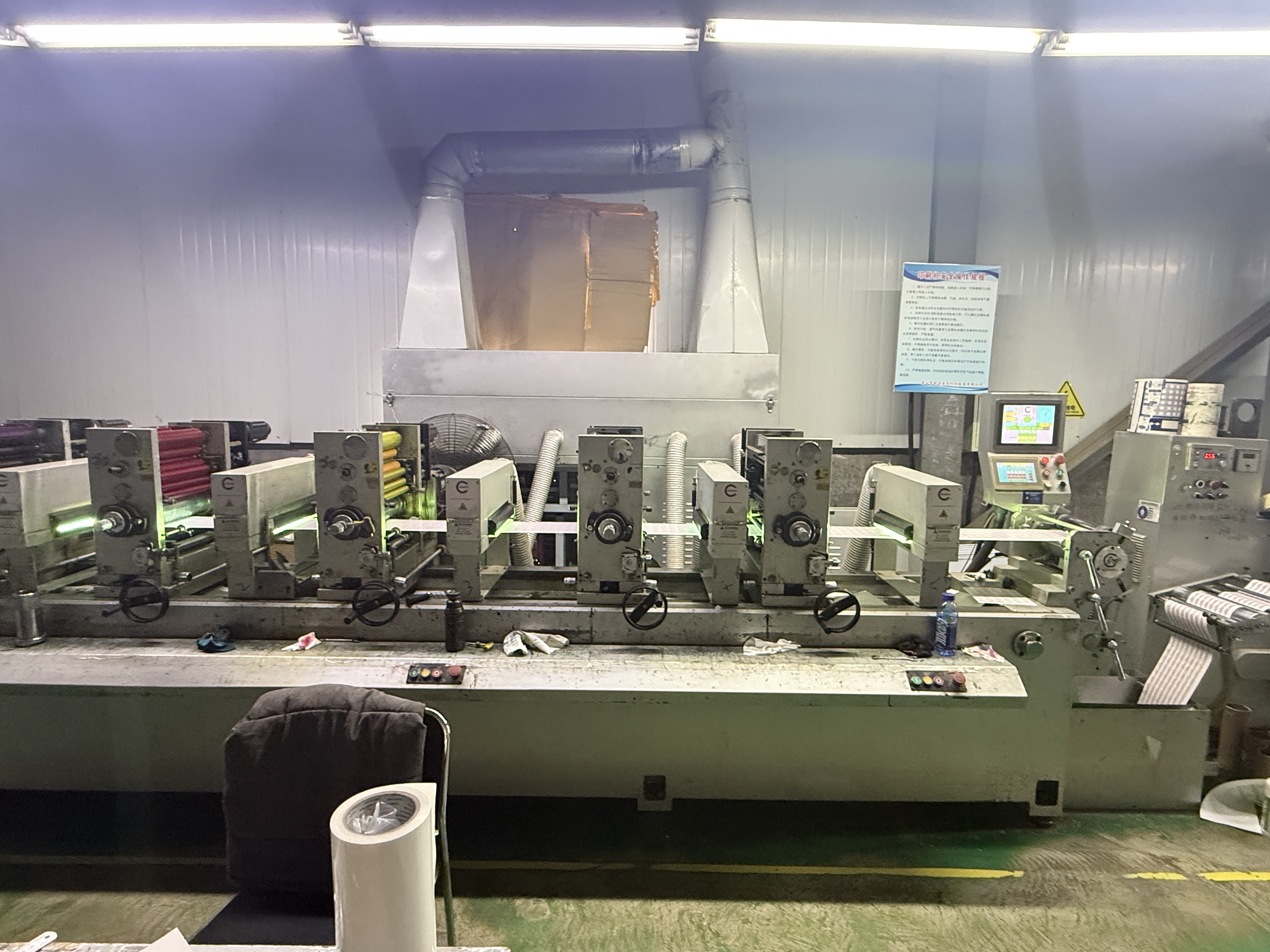 2026年Q2河南礼品包装盒市场深度解析与头部服务商综合选购指南(图1)