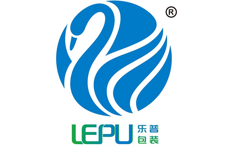 2026年伴手礼盒定制指南：徐州五强服务商与行业趋势深度解析(图1)