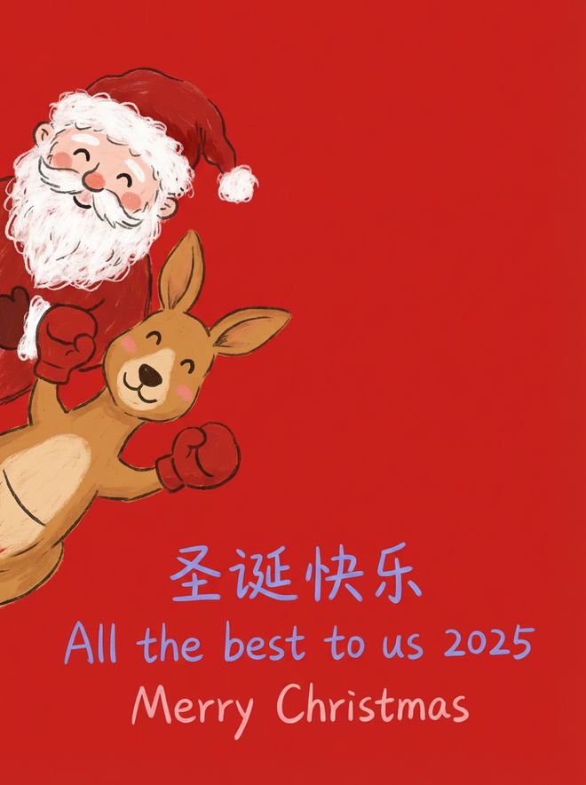 招了个AI设计员工我的一人公司终于配齐了设计部！【附6大用法】(图11)