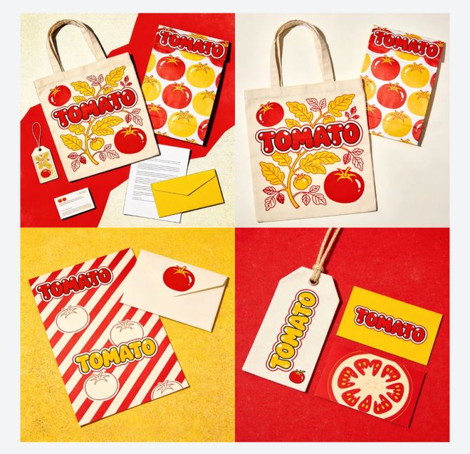 招了个AI设计员工我的一人公司终于配齐了设计部！【附6大用法】(图13)