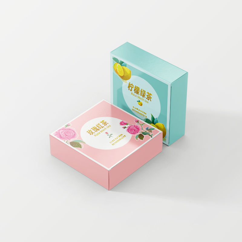 2026年现阶段湖北包装盒供应商综合测评与选型指南(图2)