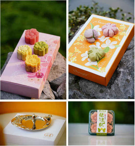 即将变成繁花之路淮海路向你发出“花”样邀请(图3)