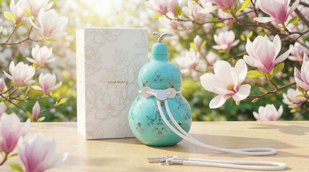 即将变成繁花之路淮海路向你发出“花”样邀请(图4)