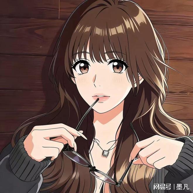 全篇《拿女儿学费去养兄弟遗孀我带女儿走后他悔疯了》何瑶顾成(图2)