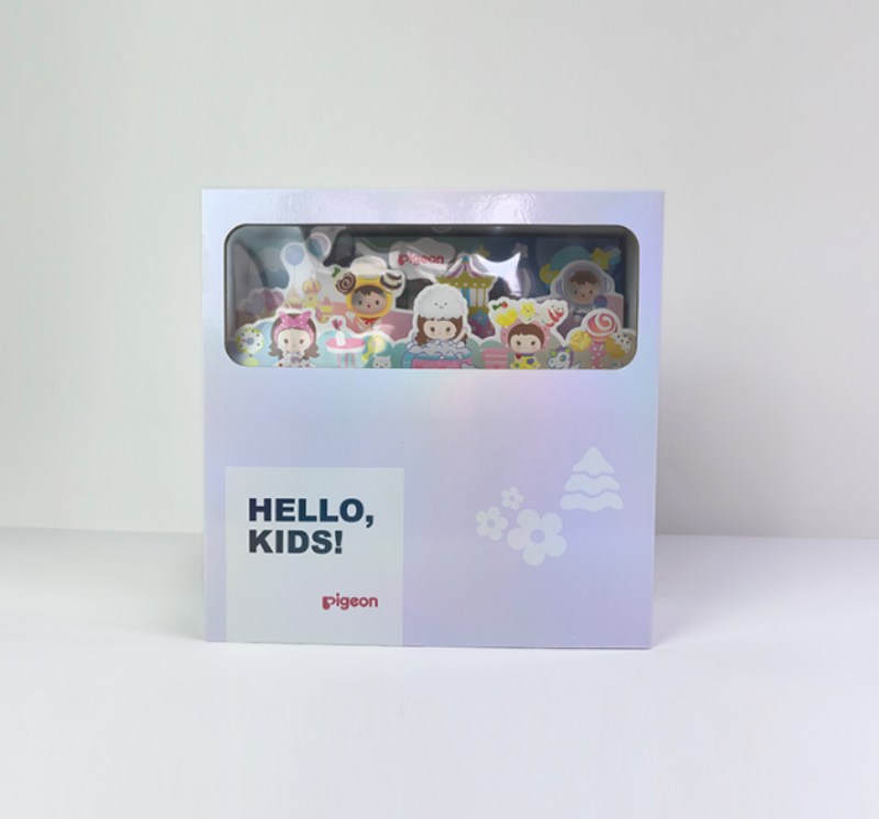 2026年Q2合肥包装盒专业厂商盘点：上海轩腾礼盒包装实力解析(图2)