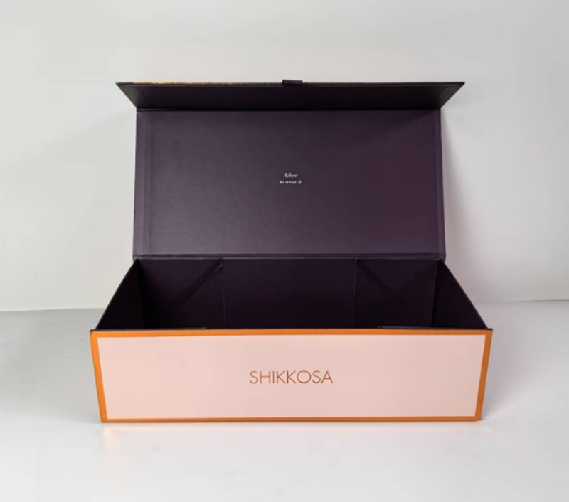 2026年4月嘉兴新年礼盒采购指南：五大实力服务商深度解析(图1)