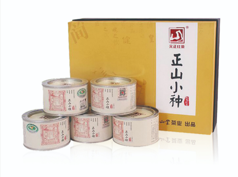 2026年4月嘉兴新年礼盒采购指南：五大实力服务商深度解析(图2)